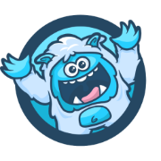 ImportYeti logo
