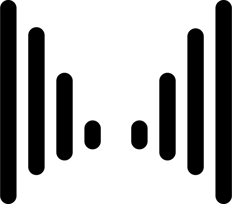 Mirasim：一个窗口装下所有编码智能体 logo